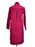 Umgee Pink Coat Size XL (estimated) - photo 2