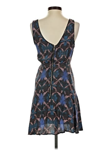 Hatch Cocktail Dress (view 2)