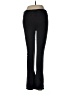 IVL Collective Black Active Pants Size M - photo 2