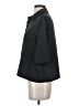 4th and Reckless Black 3/4 Sleeve Button-Down Shirt Size S - photo 5