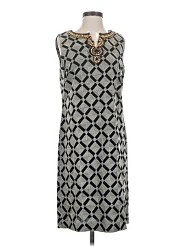 Ellen Tracy Casual Dress (view 1)