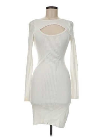 Almost Famous Cocktail Dress (view 1)