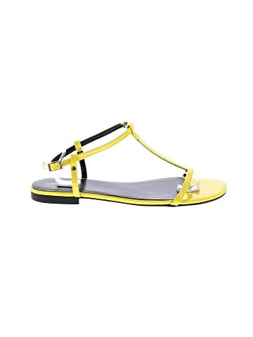 Merona Sandals (view 1)
