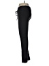 IVL Collective Black Active Pants Size M - photo 5