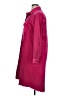 Umgee Pink Coat Size XL (estimated) - photo 5