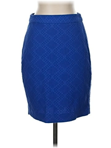 Banana Republic Factory Store Formal Skirt (view 1)