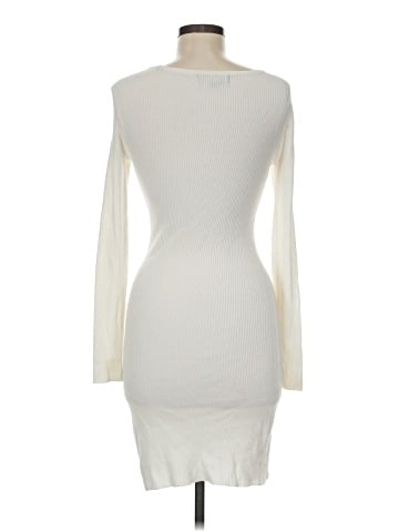 Almost Famous Cocktail Dress (view 2)