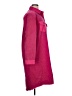 Umgee Pink Coat Size XL (estimated) - photo 4