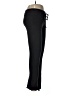 IVL Collective Black Active Pants Size M - photo 4