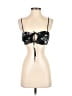 AFRM Black Tank Top Size S - photo 1