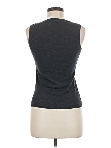 Mossimo Active Tank (view 2)