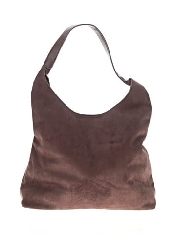 Unbranded Hobo (view 1)