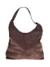 Unbranded Brown Hobo One size - photo 1