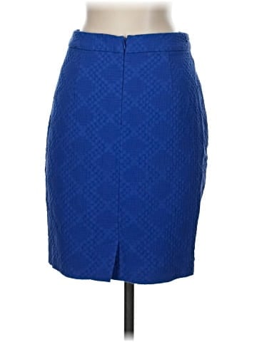Banana Republic Factory Store Formal Skirt (view 2)