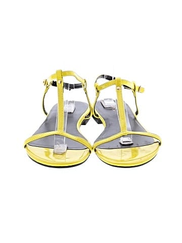 Merona Sandals (view 2)