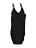 Unbranded Black Bodysuit Size XS - photo 1