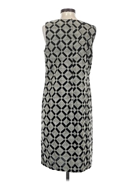 Ellen Tracy Casual Dress (view 2)