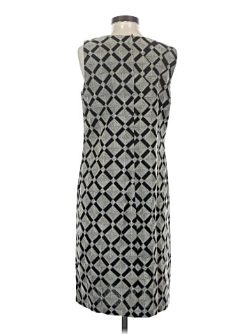 Ellen Tracy Casual Dress (view 2)