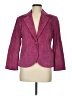 Revue Pink Blazer Size M - photo 1