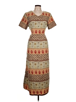 Assorted Brands Casual Dress