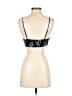 AFRM Black Tank Top Size S - photo 2