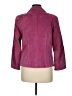 Revue Pink Blazer Size M - photo 2