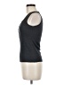 Mossimo 100% Cotton Gray Active Tank Size M (estimated) - photo 5