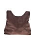 Unbranded Brown Hobo One size - photo 3