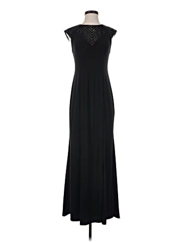 Adrianna Papell Cocktail Dress (view 1)