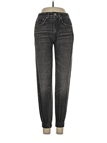 Rag & Bone Jeans (view 1)