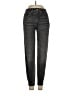 Rag & Bone 100% Cotton Gray Jeans Size XS - photo 1
