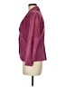 Revue Pink Blazer Size M - photo 5