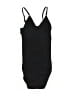 Unbranded Black Bodysuit Size XS - photo 2