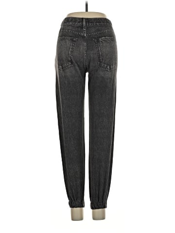 Rag & Bone Jeans (view 2)
