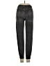 Rag & Bone 100% Cotton Gray Jeans Size XS - photo 2
