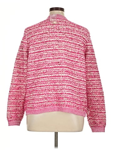 Isaac Mizrahi LIVE! Cardigan (view 2)