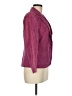 Revue Pink Blazer Size M - photo 4