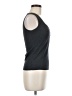 Mossimo 100% Cotton Gray Active Tank Size M (estimated) - photo 4