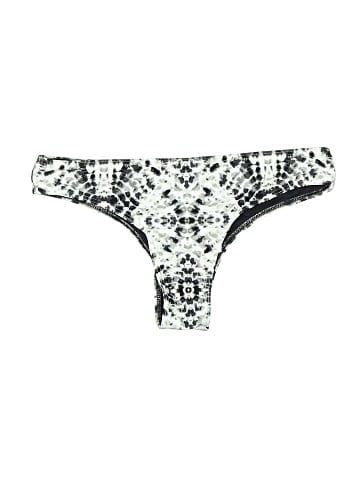 Hollister Swimsuit Bottoms (view 1)