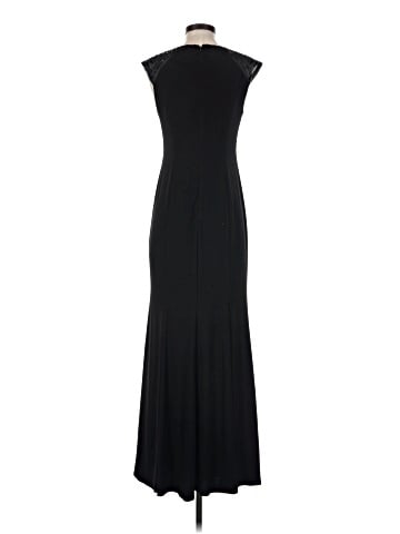 Adrianna Papell Cocktail Dress (view 2)