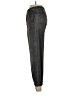 Rag & Bone 100% Cotton Gray Jeans Size XS - photo 5