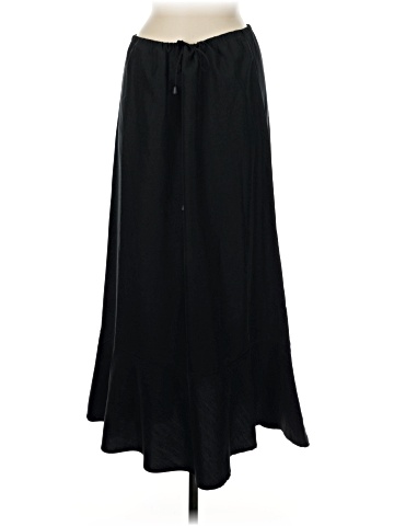 Ruby Rd. Formal Skirt (view 1)