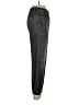 Rag & Bone 100% Cotton Gray Jeans Size XS - photo 4