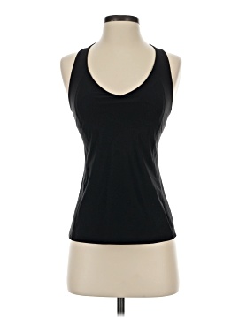 Lululemon Athletica Tank Top