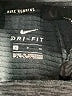 Nike Black Turtleneck Sweater Size S - photo 7