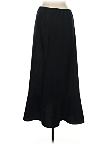 Ruby Rd. Formal Skirt (view 2)