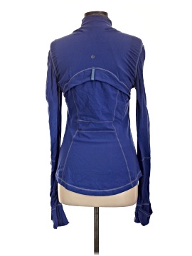 Lululemon Athletica Cardigan (view 2)