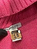 Harold's Pink Pullover Sweater Size 18 - photo 7