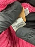 Harold's Pink Pullover Sweater Size 18 - photo 8