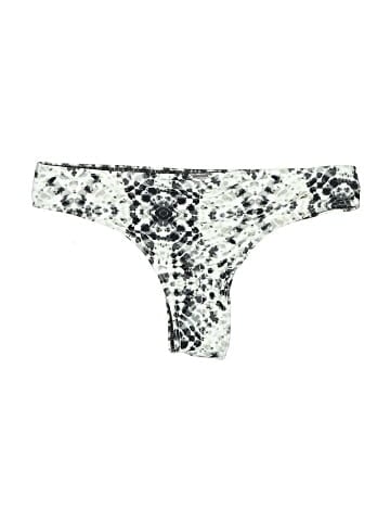 Hollister Swimsuit Bottoms (view 2)